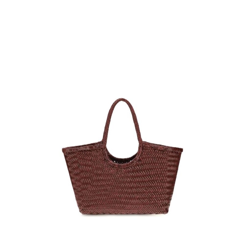 Dragon Diffusion Women Large Nantucket Tote Bag